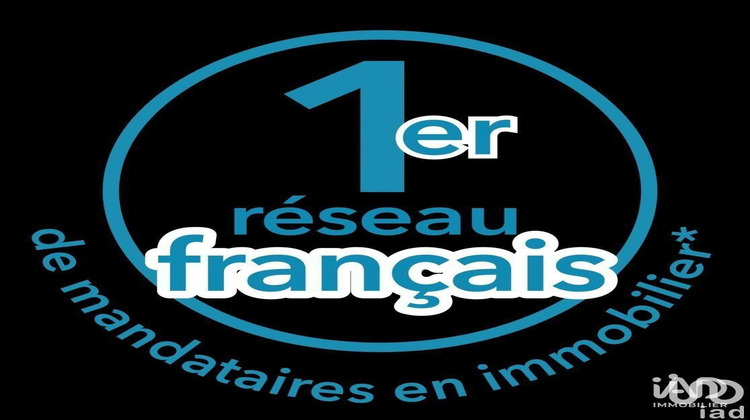 Ma-Cabane - Vente Boutique Villemomble, 300 m²