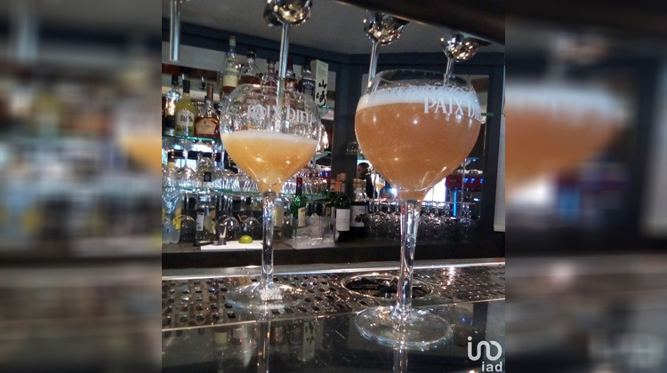 Ma-Cabane - Vente Boutique Villeneuve-d'Ascq, 380 m²