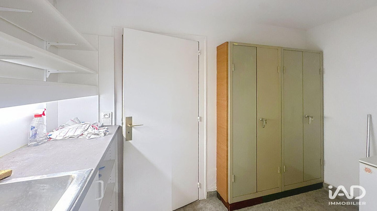 Ma-Cabane - Vente Boutique Villeneuve-de-Marsan, 70 m²