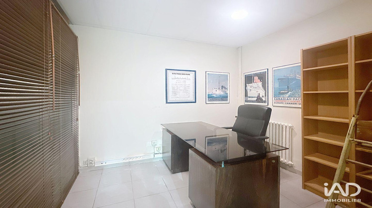 Ma-Cabane - Vente Boutique Villeneuve-de-Marsan, 70 m²