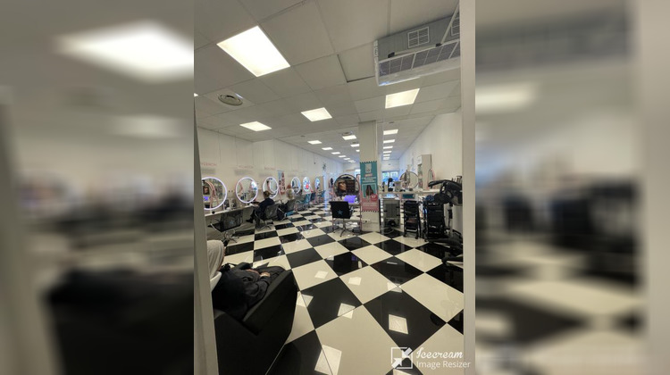 Ma-Cabane - Vente Boutique Villeneuve-Loubet, 138 m²