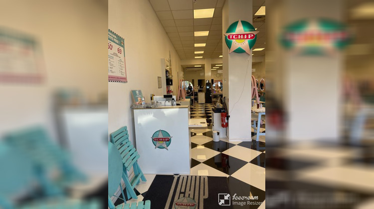 Ma-Cabane - Vente Boutique Villeneuve-Loubet, 138 m²