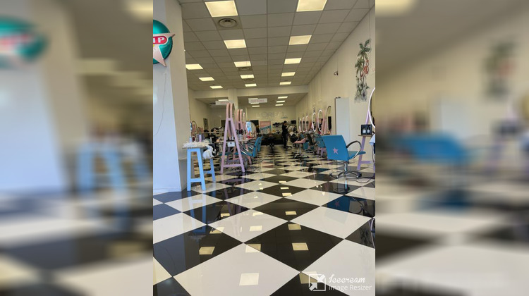 Ma-Cabane - Vente Boutique Villeneuve-Loubet, 138 m²