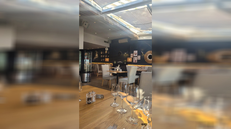 Ma-Cabane - Vente Boutique Villeneuve-Loubet, 260 m²