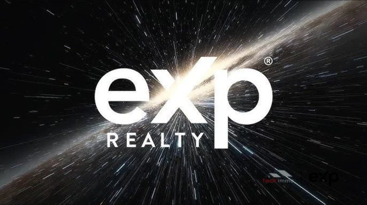 Ma-Cabane - Vente Boutique Villeneuve-Loubet, 260 m²