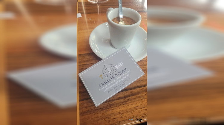 Ma-Cabane - Vente Boutique Villeneuve-Loubet, 260 m²