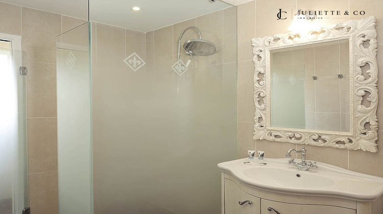 Ma-Cabane - Vente Boutique Villeneuve-sur-Lot, 0 m²