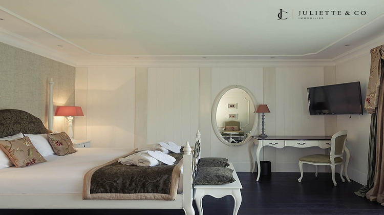 Ma-Cabane - Vente Boutique Villeneuve-sur-Lot, 0 m²