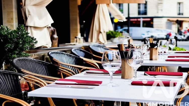 Ma-Cabane - Vente Boutique Villeparisis, 250 m²