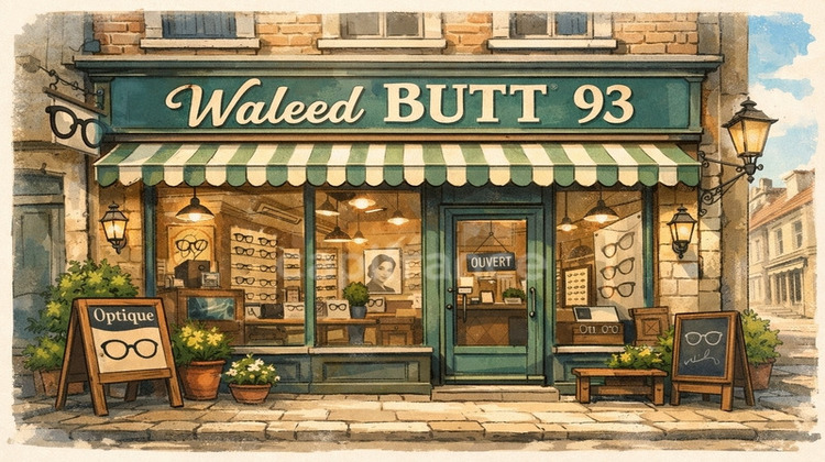 Ma-Cabane - Vente Boutique VILLEPINTE, 120 m²