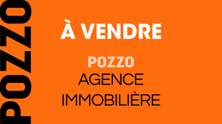 Ma-Cabane - Vente Boutique VILLERS-SUR-MER, 52 m²