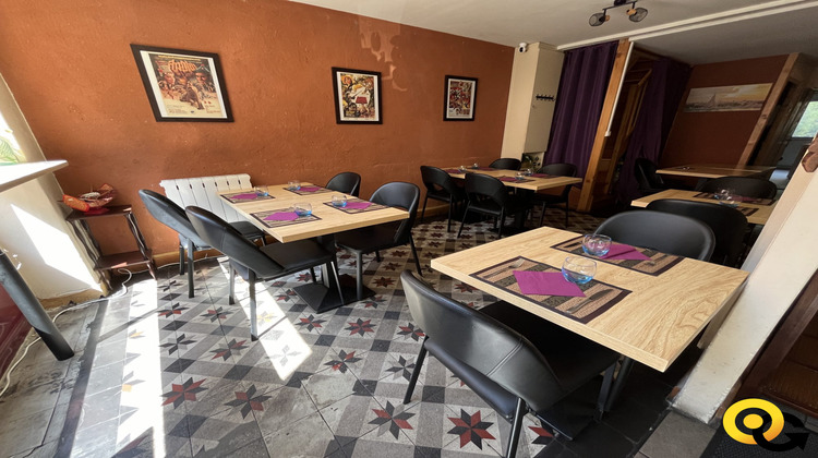 Ma-Cabane - Vente Boutique Villeurbanne, 240 m²