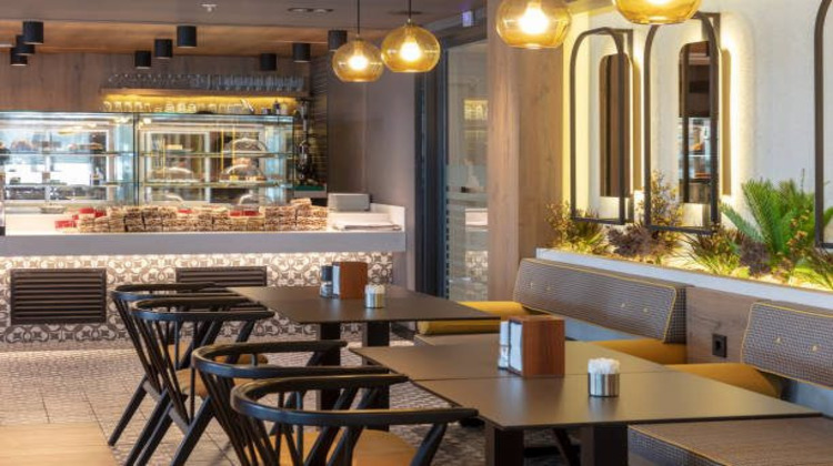 Ma-Cabane - Vente Boutique Villeurbanne, 170 m²