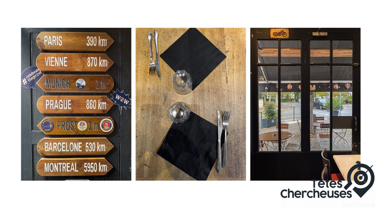 Ma-Cabane - Vente Boutique Villeurbanne, 215 m²