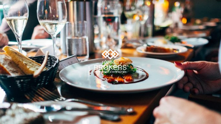 Ma-Cabane - Vente Boutique Vincennes, 220 m²