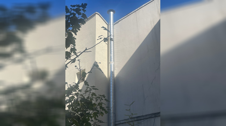 Ma-Cabane - Vente Boutique Vincennes, 55 m²