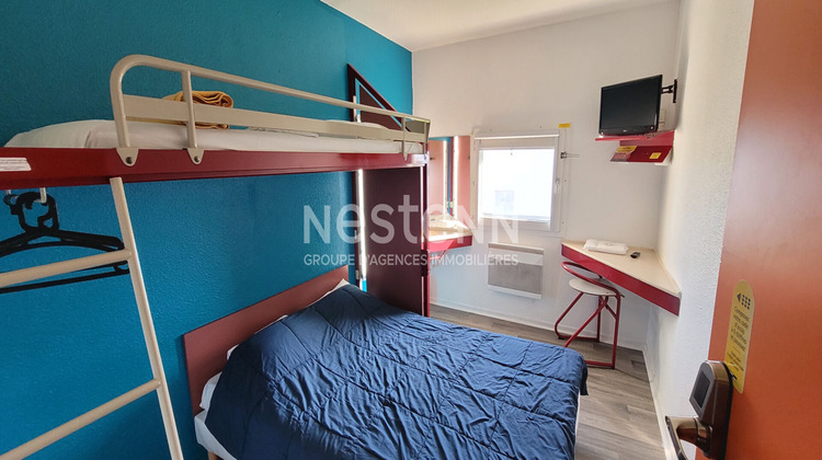 Ma-Cabane - Vente Boutique VINEUIL, 500 m²