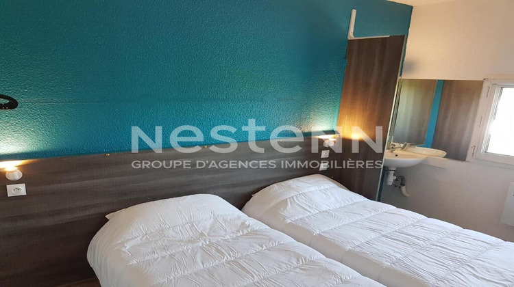 Ma-Cabane - Vente Boutique VINEUIL, 500 m²