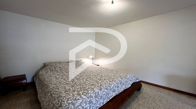 Ma-Cabane - Vente Boutique VINON-SUR-VERDON, 100 m²