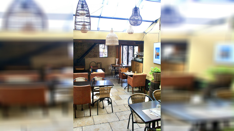 Ma-Cabane - Vente Boutique Vinon-sur-Verdon, 86 m²