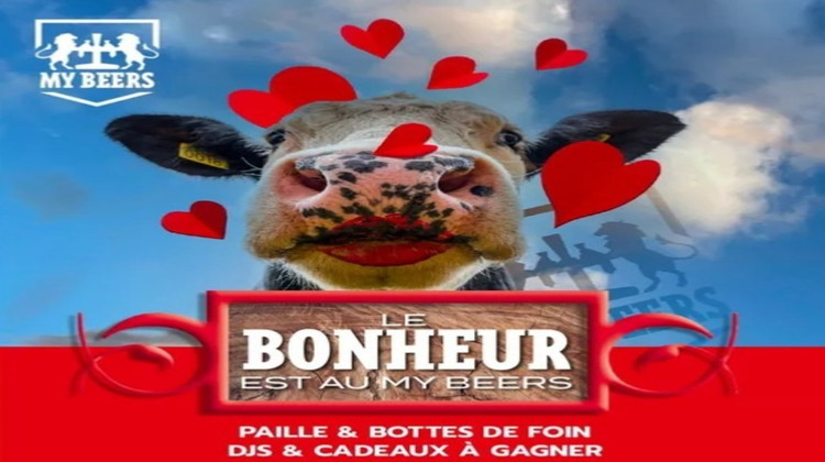 Ma-Cabane - Vente Boutique VINZELLES, 447 m²