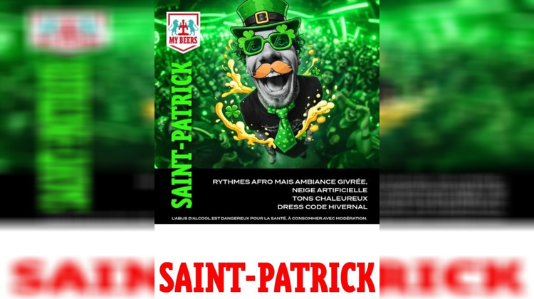 Ma-Cabane - Vente Boutique VINZELLES, 447 m²