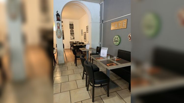 Ma-Cabane - Vente Boutique Violès, 85 m²