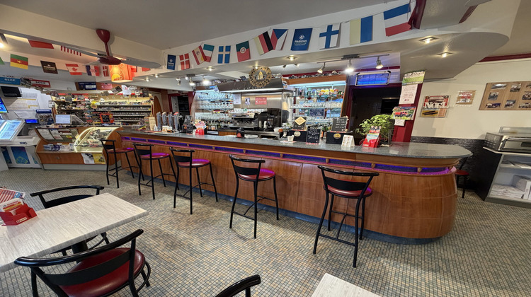 Ma-Cabane - Vente Boutique Virey-sous-Bar, 150 m²