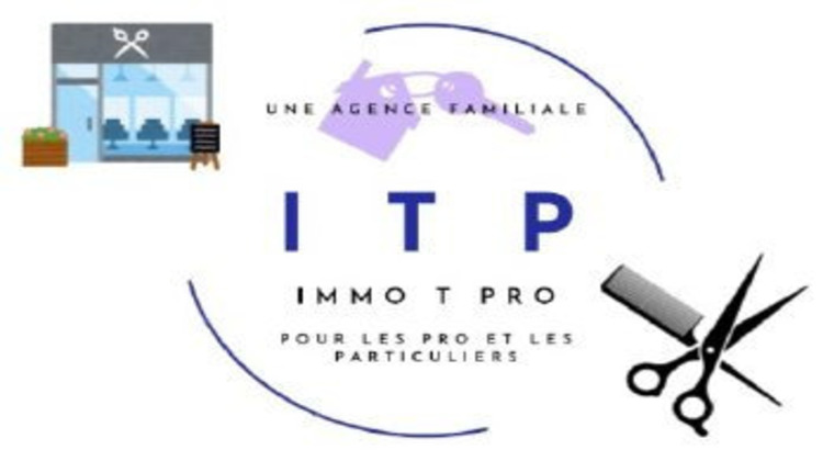 Ma-Cabane - Vente Boutique Viry-Châtillon, 70 m²