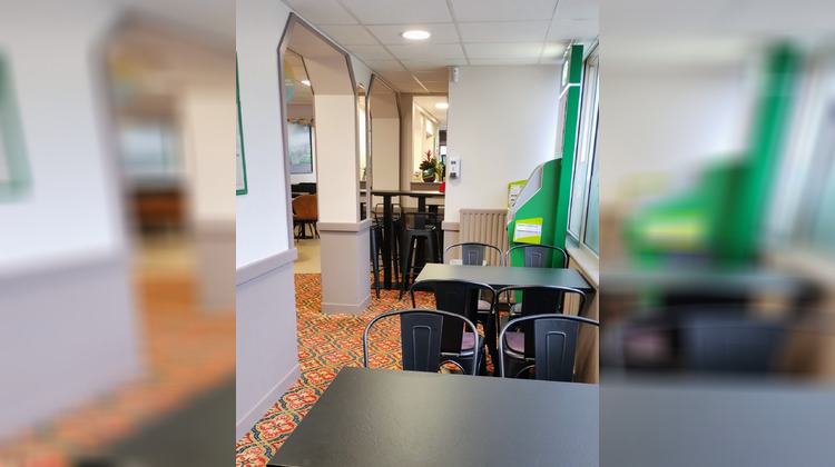 Ma-Cabane - Vente Boutique Vitré, 140 m²