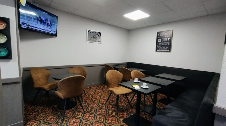 Ma-Cabane - Vente Boutique Vitré, 140 m²