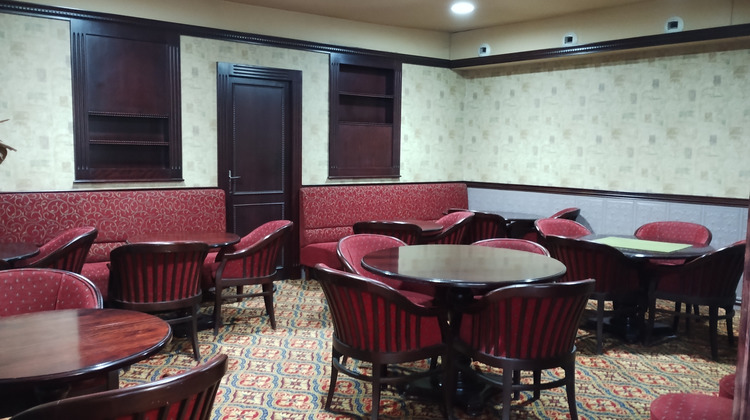 Ma-Cabane - Vente Boutique Vitré, 140 m²