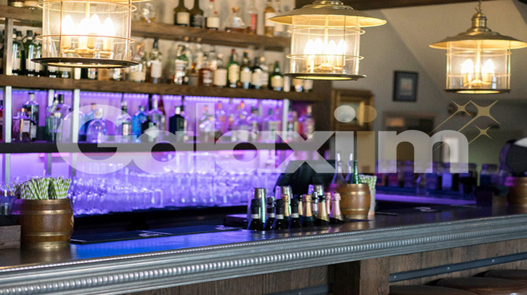 Ma-Cabane - Vente Boutique Vitré, 130 m²