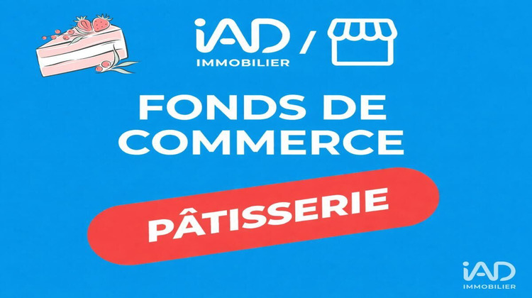 Ma-Cabane - Vente Boutique Vitry-le-Francois, 81 m²