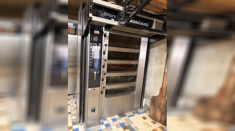 Ma-Cabane - Vente Boutique Vitry-le-François, 160 m²