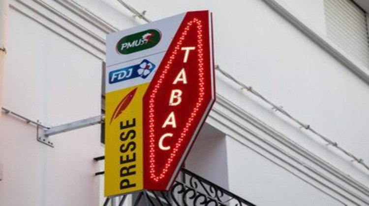 Ma-Cabane - Vente Boutique Voiron, 50 m²