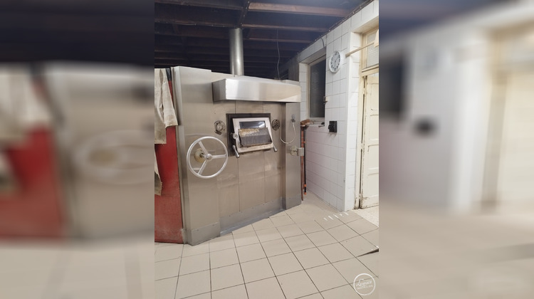 Ma-Cabane - Vente Boutique Volckerinckhove, 230 m²