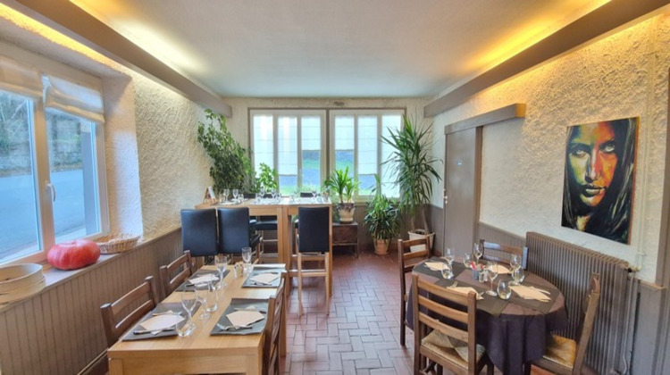 Ma-Cabane - Vente Boutique VOLVIC, 277 m²