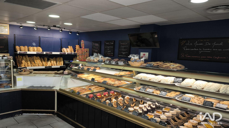 Ma-Cabane - Vente Boutique Volx, 100 m²