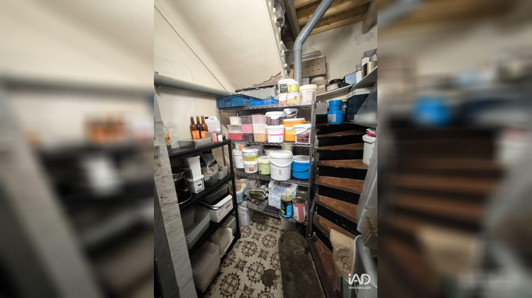 Ma-Cabane - Vente Boutique Volx, 100 m²