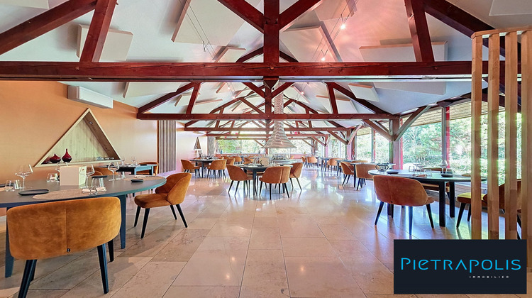 Ma-Cabane - Vente Boutique Vosne-Romanée, 600 m²