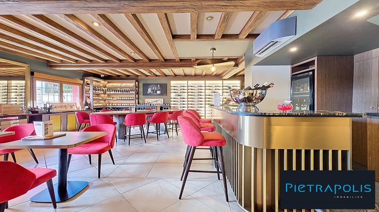 Ma-Cabane - Vente Boutique Vosne-Romanée, 600 m²