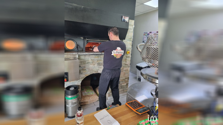 Ma-Cabane - Vente Boutique Vouillé, 99 m²