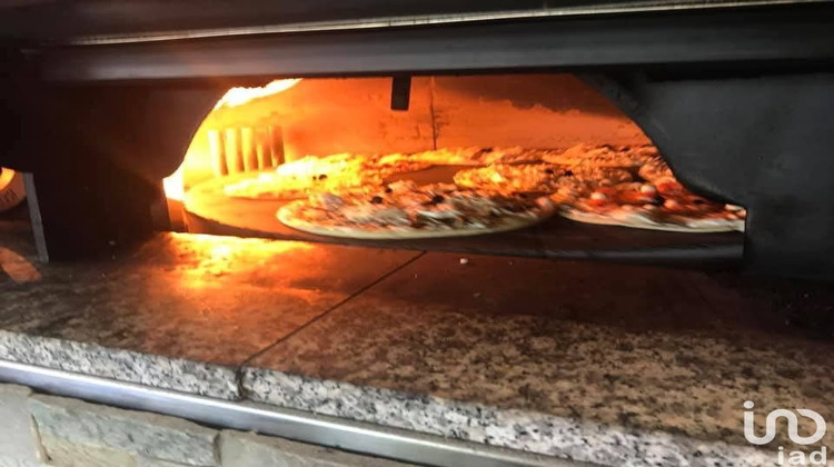 Ma-Cabane - Vente Boutique Vouillé, 99 m²