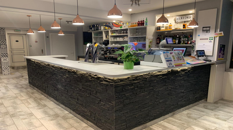 Ma-Cabane - Vente Boutique Voulx, 80 m²