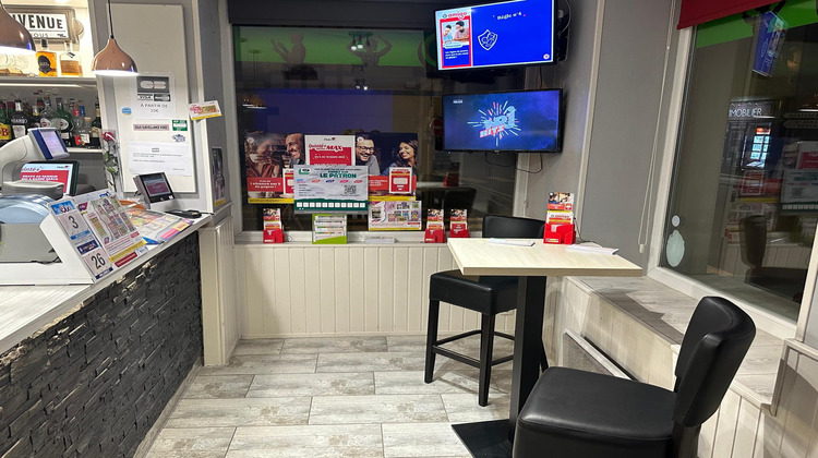 Ma-Cabane - Vente Boutique Voulx, 80 m²