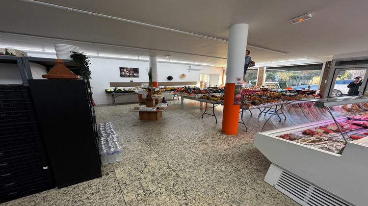 Ma-Cabane - Vente Boutique Wallers, 200 m²