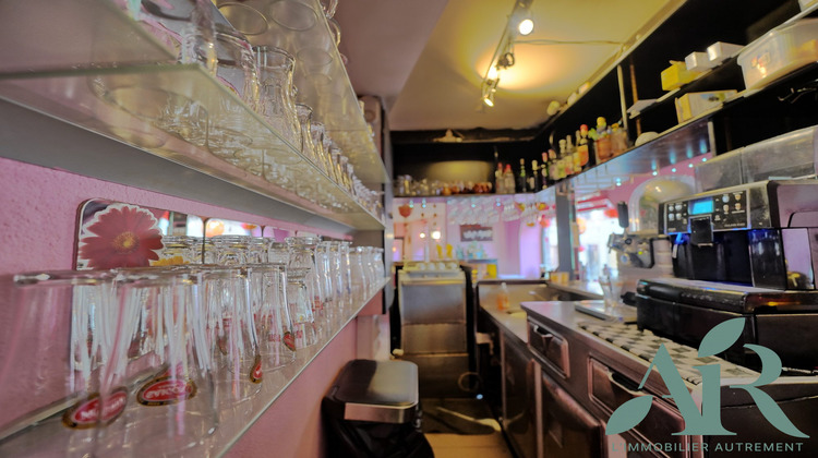 Ma-Cabane - Vente Boutique Wasselonne, 120 m²