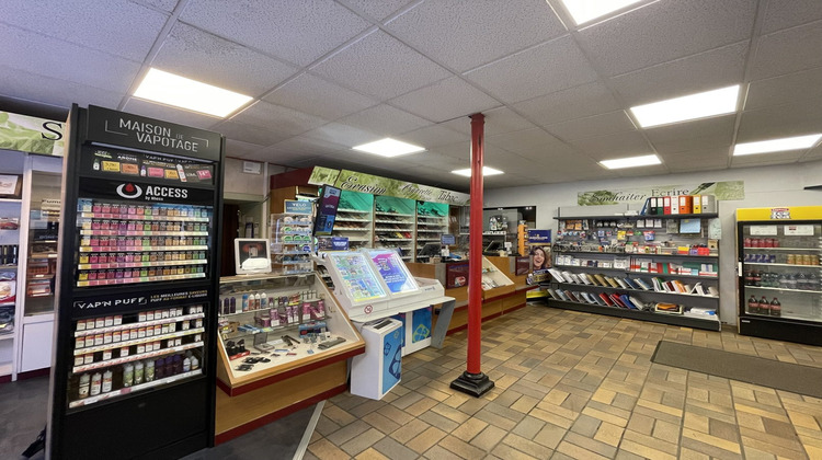 Ma-Cabane - Vente Boutique Wasselonne, 130 m²