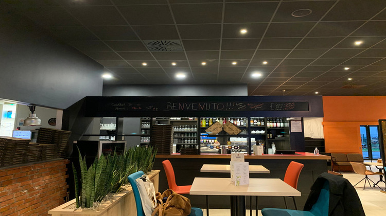 Ma-Cabane - Vente Boutique WAZIERS, 330 m²